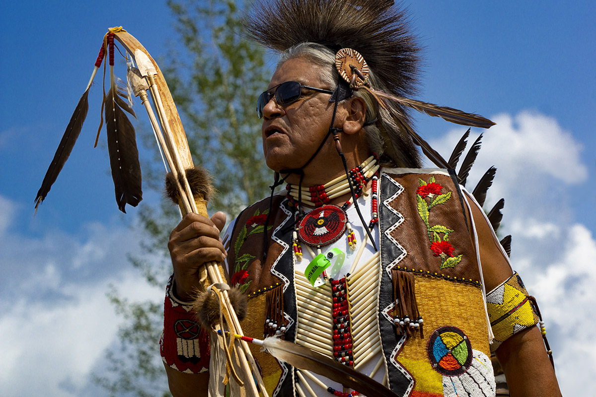 Manawan Pow wow Manawan Pow wow