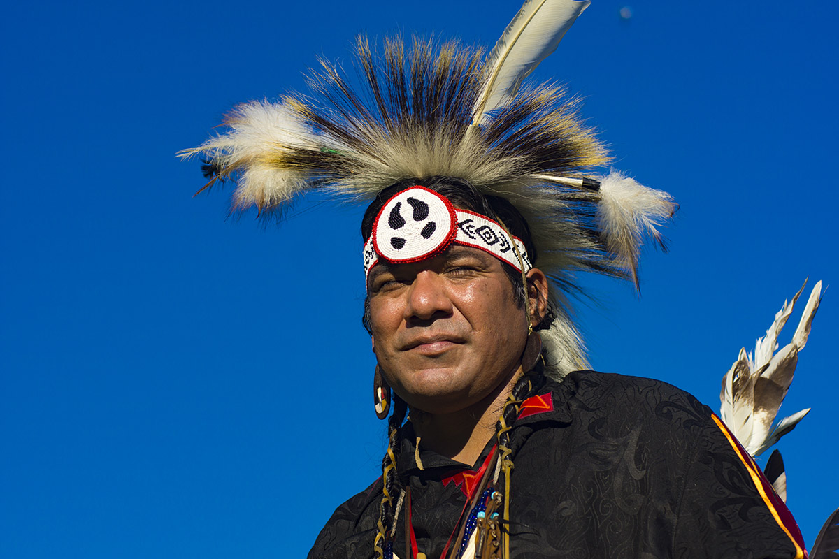 Pow wow Kanehsatà:ke Pow wow Kanehsatà:ke