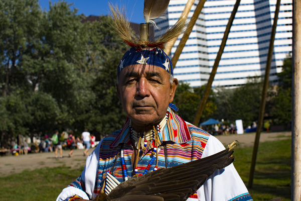 Leonard Atonnion Bordeau