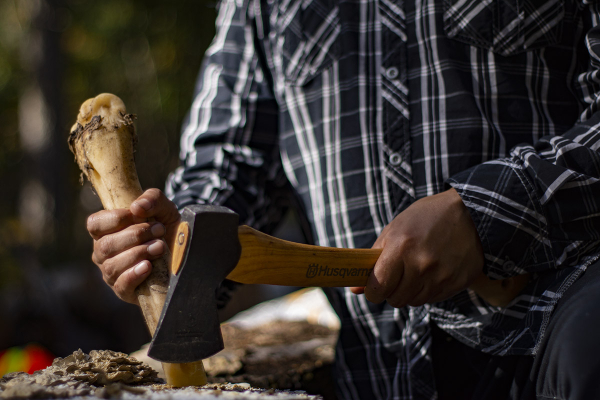 Benoît Thisselmagan