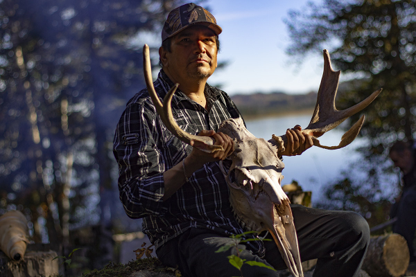 Benoît Thisselmagan