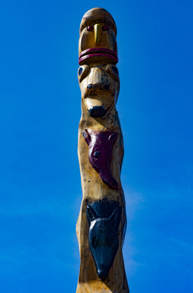 Totem