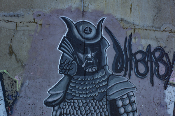 DSC36276
