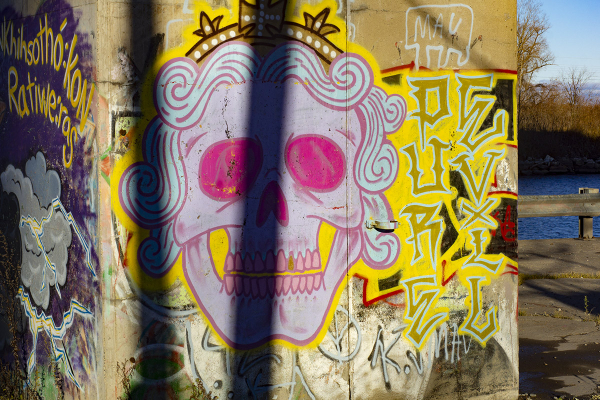 DSC36288